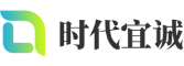 广丰县软件开发公司