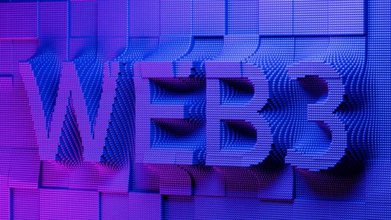 Java赋能:广丰县微信小程序开发的核心技能图谱构建
