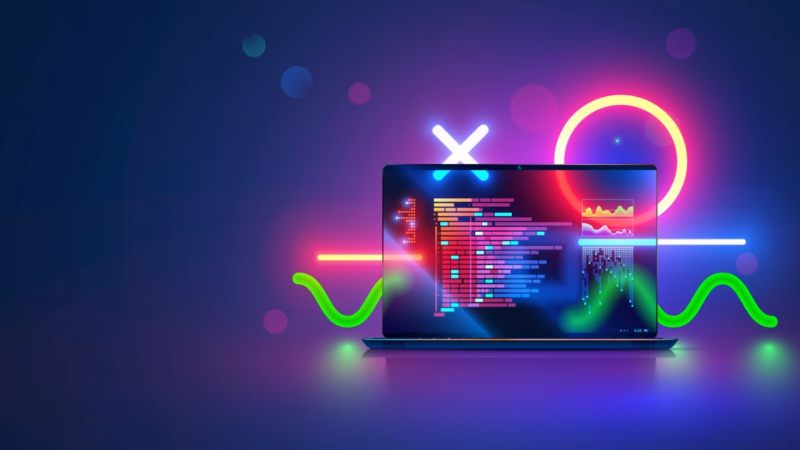 技术迭代浪潮下,广丰县国产化适配中Rust能否取代C++?AI场景的核心对比