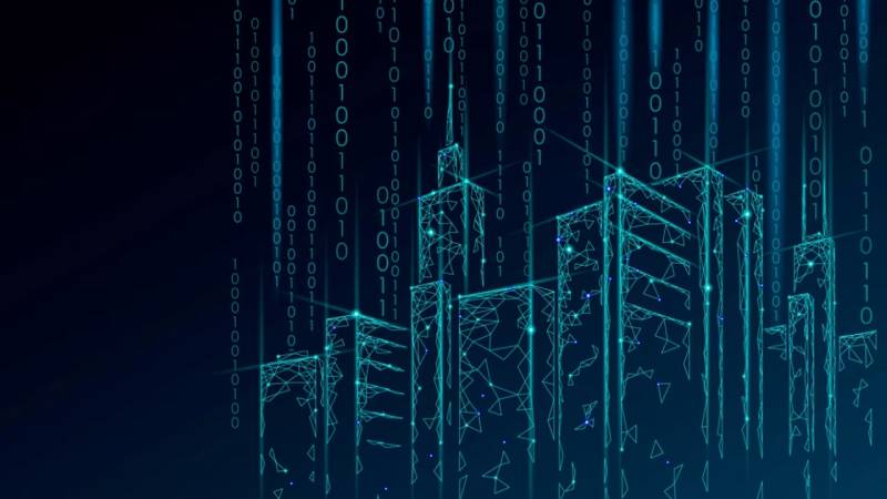 广丰县企业AI应用落地:C++驱动AI核心场景的技术价值解析
