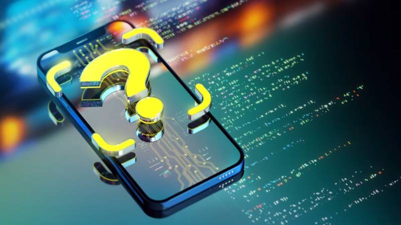 广丰县企业AI应用落地:核心策略与实战路径全解析