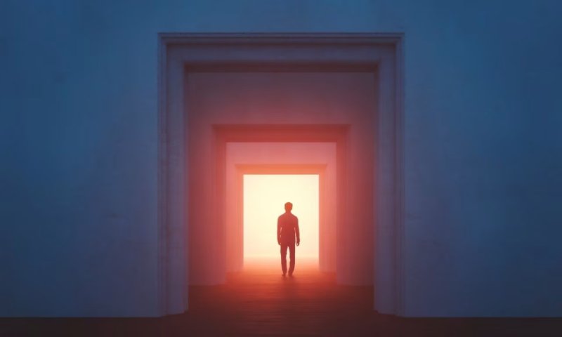 广丰县系统开发：未来开发团队需要哪些核心技能才能高效破局？